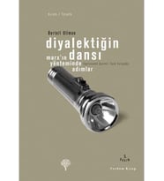 Diyalektiğin Dansı: Marx’ın Yönteminde Adımlar