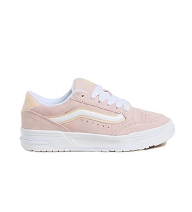 Vans Hylane Kadın Günlük Ayakkabı VN000D1JO3N1 Pembe