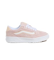 Vans Hylane Kadın Günlük Ayakkabı VN000D1JO3N1 Pembe