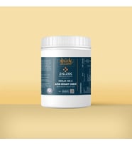 ZIG&ZOC MOLIX MS 2 Ağır Hizmet – Bom ve Irgat Halatı Gresi 100 GR