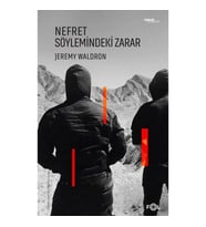 Nefret Söylemindeki Zarar