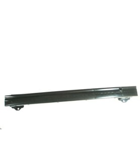 2006-2009 Peugeot 207 Ön Tampon Demiri (Adet) (Oem No:7414Pq)