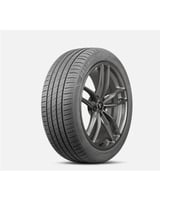 215/45R17 91W XL DS2 DELINTE Yaz Lastiği 2026
