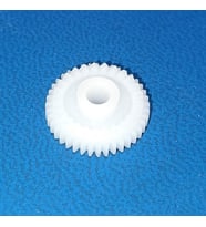 Braun Epilasyon 5306 Makinesi Yedek Dişlisi Uyumlu