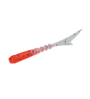 Daiwa Gekkabijin Sword Beam 4.3cm Lrf Silikon Yem