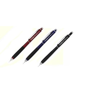 PENSAN MY-IQ VERSATİL UÇLU KALEM 0.7 MM 21116 ÜCRETSİZ KARGO