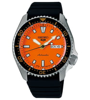 Seiko SRPL89K