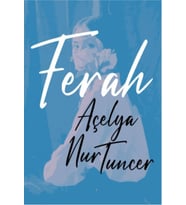 Ferah