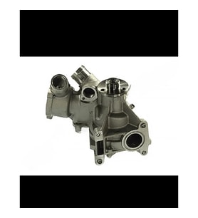 Mercedes W124 W210 Devirdaim M104 3.2 A1042004901 Wender