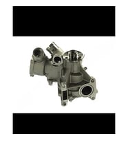 Mercedes W124 W210 Devirdaim M104 3.2 A1042004901 Wender