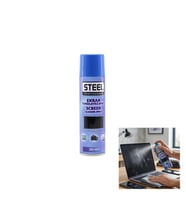 EKRAN TEMİZLEYİCİ SPREY 200ML (5680)