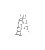 Bestway Güvenlikli Havuz Merdiveni 122 cm 58331