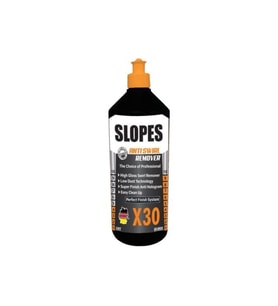 X30 Hare Giderici Cila 1lt