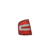 SKODA FABIA ARKA STOP SEDAN -STATION WAGON SOL 04-08 SKO10FA020 6Y9945111D