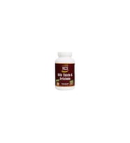 Ncs Milk Thistle Artichoke Zerdeçal Karahindiba Zencefil 180 Tab (Renksiz)