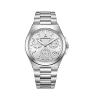 Roche Montre RMG6018-01 Erkek Kol Saati