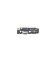 Xiaomi Uyumlu Redmi A3 Şarj Soketli Mikrofon Bordu 23129RN51X, 23129RN51H