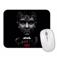 Stranger  Things The Upside Down Mouse Pad.jpg