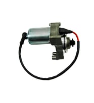MONDİAL 100KH-KM-FT DELTA MARŞ MOTORU