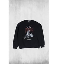 Unisex Lock and Load Sweatshirt