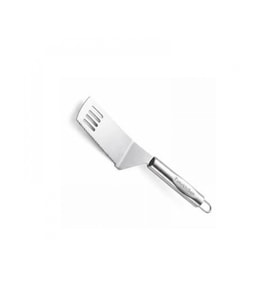 Esonez Kek Spatulası