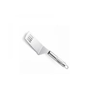 Esonez Kek Spatulası
