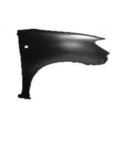 TOYOTA HILUX ÖN ÇAMURLUK SİNYAL DELİKLİ SAĞ 04- TOY08HL021 538110K010