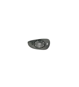 FORD FİESTA DIŞ AYNA CAMI ISITMALI GENİŞ SAĞ 2009- 8A6117K740DC