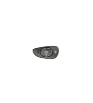 FORD FİESTA DIŞ AYNA CAMI ISITMALI GENİŞ SAĞ 2009- 8A6117K740DC