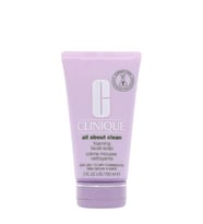 Clinique Foaming Sonic Facial Soap 150 ml Temizleme Jeli