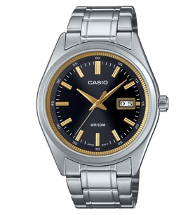 Casio MTP-B180D-1A2VDF Kol Saati