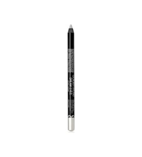 Golden Rose Göz Kalemi - Gr Dream Eyes Eyeliner No:404