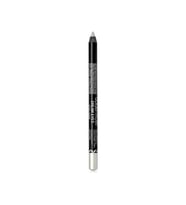 Golden Rose Göz Kalemi - Gr Dream Eyes Eyeliner No:404