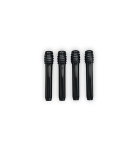 Seat Cordoba 1993-2002 Ön Arka Kapı İç Kilitleme Çubuğu 17S837187