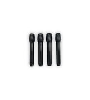 Seat Cordoba 1993-2002 Ön Arka Kapı İç Kilitleme Çubuğu 17S837187