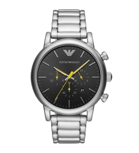 Emporio Armani AR11324 Erkek Kol Saati