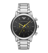 Emporio Armani AR11324 Erkek Kol Saati