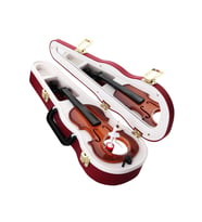 Gitar Müzik Kutusu
