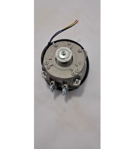 GENERAL YJF -16 W / 65 W FAN MOTORU 