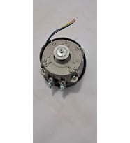 GENERAL YJF -16 W / 65 W FAN MOTORU 