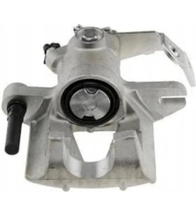 Opel Astra G 1.8 2.0 2.2 1999-2005 2.0 Di-dti 2002-2005 Fren Kaliperi Arka Sağ Motorsuz BDV342901 Wi