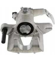 Opel Astra G 1.8 2.0 2.2 1999-2005 2.0 Di-dti 2002-2005 Fren Kaliperi Arka Sağ Motorsuz BDV342901 Wi
