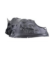 BMW UYUMLU F30 ÖN ÇAMURLUK DAVLUMBAZI ARKA PARÇA SAĞ 51717260700