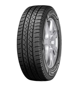 Goodyear Vector 4Seasons Cargo 235/60R17C 117/115S