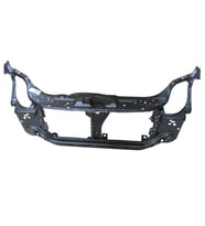 Honda Civic Sd/hb 99/01 Ön Panel Komple (Tw)
