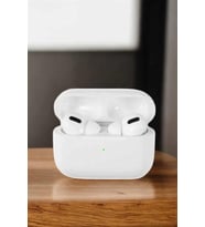 Bluetooth Kablosuz Kulaklık Yüksek Ses Kalitesi, Uzun Pil Ömrü
