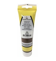 Borma Wachs Ceviz 200 gr Ahşap Mobilya Tamir Dolgu Macunu 