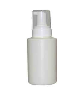 AKBEL KÖPÜK SABUN DİSPANSERİ 300 ML