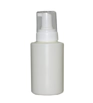 AKBEL KÖPÜK SABUN DİSPANSERİ 300 ML
