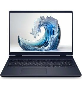 Dell Alienware 16 Aurora AC16250-C71615U56N012 Core7 240H 64GB 2tbssd RTX5060 16" Wqxga Freedos Dizüstü Bilgisayar